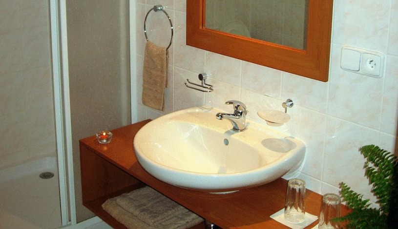 Hotel Swisshouse Apartments & Spa Mariánské Lázně